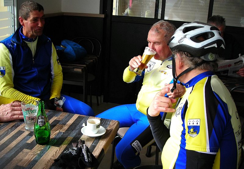 2011-04-14 34 Retour par le Come-Back.JPG